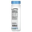 Фото складу Calcium Magnesium Zinc + D3, Кальцій Магній Цинк та D3, 250 табле