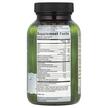 Фото складу Female Balance KSM-66 Ashwagandha + Evening Primrose, Ашваганда, 