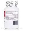 Фото складу Ecological Formulas, Hesperidin, Гесперидин, 60 капсул
