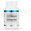 Фото состава Douglas Laboratories, Берберин, Berberine Balance, 60 капсул