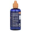 Фото складу ConcenTrace Trace Mineral Drops, Мінеральні добавки, 118 мл