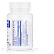 Фото складу Acetyl-L-Carnitine 250 mg, Ацетилкарнітин, 60 капсул