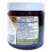 Фото складу Nootropics Depot, Ashwagandha Extract Powder, Ашваганда, 30 г