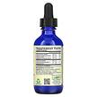 Фото складу Bone Support Liquid Concentrate, Зміцнення кісток, 60 мл