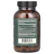 Фото состава Поддержка стресса, Advanced Stress Relief, 120 капсул