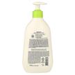 Фото состава Derma:B, Лосьон для тела, Fresh Moisture Body Lotion, 400 мл