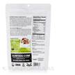 Фото складу Sunfood, Jungle Peanuts Organic Raw, ПЕА, 227 г