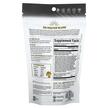 Фото состава Om Mushroom Superfood, Грибная смесь, Mushroom Master Blend, 90 г
