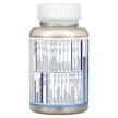 Фото складу Once Daily Active Man Multivitamin, Вітаміни для чоловіків, 90 ка