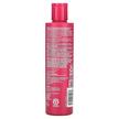 Фото складу Thickening Shampoo with Biotin & Keratin, Шампунь, 250 мл