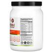 Фото складу Immunity Ascorbate Bio-C Vitamin C with Bioflavonoids, Мінеральні