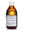 Фото складу Genestra, Super EFA Liquid Plus Orange, Омега 3 6 9, 225 мл