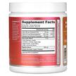 Фото состава Система похудения, Weight Loss Detox Nourish Lemonade, 310 г