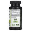 Фото состава Zhou Nutrition, Хлорофилл, Chlorophyll, 90 таблеток