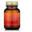 Фото состава Витамин C, Truly Natural Vitamin C Powder, 20 г