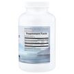 Фото состава Micro Ingredients, Магний, Pure Magnesium Glycinate, 300 капсул