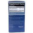 Фото состава Метилфолат, L-Methylfolate 15 mg Plus Methyl-B12, 60 капсул