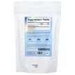 Фото складу Bovine Grass Fed Colostrum Unflavored, Колострум, 180 г