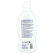 Фото складу Dishwashing Liquid Citrus Zest, Миючі для посудомийних, 700 мл