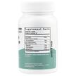 Фото состава Поддержка менопаузы, Complete Menopause Relief, 30 капсул