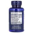 Фото состава Grapeseed Extract 100 mg, Экстракт виноградных косточек, 60 капсу