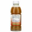Фото складу Dynamic Health, Apple Cider Vinegar, Яблучний оцет, 473 мл