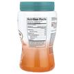 Фото складу Himalaya, Chyavanaprasha Superfood, Суперфуд, 500 г