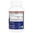 Фото складу Vitamatic, Magnesium 400 mg, Магній, 120 таблеток