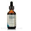 Фото складу Ruved, Ashwagandha Drops Stress & Mood Support, Ашваганда, 60
