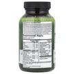 Фото состава Irwin Naturals, Поддержка Либидо, Steel Libido, 75 капсул