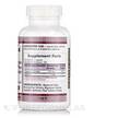 Фото складу Melatonin Plus Magnesium Hypoallergenic, Магній, 250 капсул