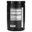 Фото состава DaVinci Laboratories, Ферменты, Benefits Line G.I., 384.15 г