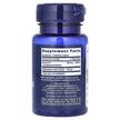 Фото состава Life Extension, Поддержка дофамина, Dopamine Advantage, 30 капсул