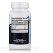 Фото складу Progressive Labs, Phytosterol Complex, Фітостероли, 90 капсул