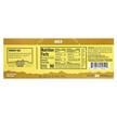 Фото складу HoneyStinger, Energy Gel Gold, Енергетичний напій, 24 шт
