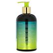 Фото состава Mielle, Шампунь, Anti-Frizz Shampoo Avocado & Tamanu, 355 мл