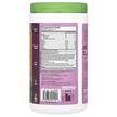 Фото состава Суперфуд, Green Superfood Antioxidant Sweet Berry, 420 г