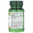 Фото состава Nature's Bounty, Мелатонин 1 мг, Melatonin 1 mg, 180 таблето