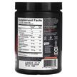 Фото складу Vega, Sport Plant-Based Hydrator Berry, Електроліти, 142 г