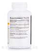 Фото состава Витамин C, Vitamin C with Quercetin, 180 капсул