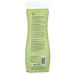 Фото складу Super Leaves Science Shampoo Nourishing & Strengthening, Шамп