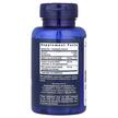 Фото состава Брокколи, Optimized Broccoli and Cruciferous Blend, 30 таблеток