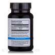 Фото состава Momentous, Магний, Magnesium Malate, 60 капсул