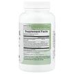 Фото складу Micro Ingredients, Chlorophyll, Хлорофіл, 240 капсул
