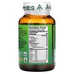 Фото состава Pines International, Ячмень, Barley Grass Powder, 100 г