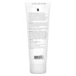 Фото складу Solutions MSM Healthy Skin Liposome, Метилсульфонілметан МСМ, 237