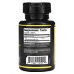 Фото состава Primaforce, Тудка, TUDCA 500 mg, 30 капсул