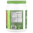 Фото складу Amazing Grass, Green Superfood Energy Lemon Lime, Суперфуд, 700 г