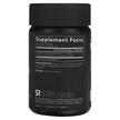 Фото состава Астаксантин, Astaxanthin with Coconut Oil6 mg, 120 капсул