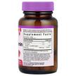Фото складу EarthSweet Chewables Methylcobalamin, Метилкобаламін B12, 60 цуке